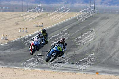 media/Oct-20-2024-CVMA (Sun) [[d4a3dff211]]/Race 6-Formula Twins-Formula 40 UL/